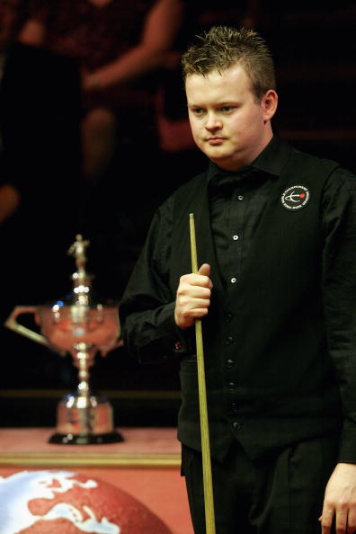 迷为之疯狂 迷为之疯狂