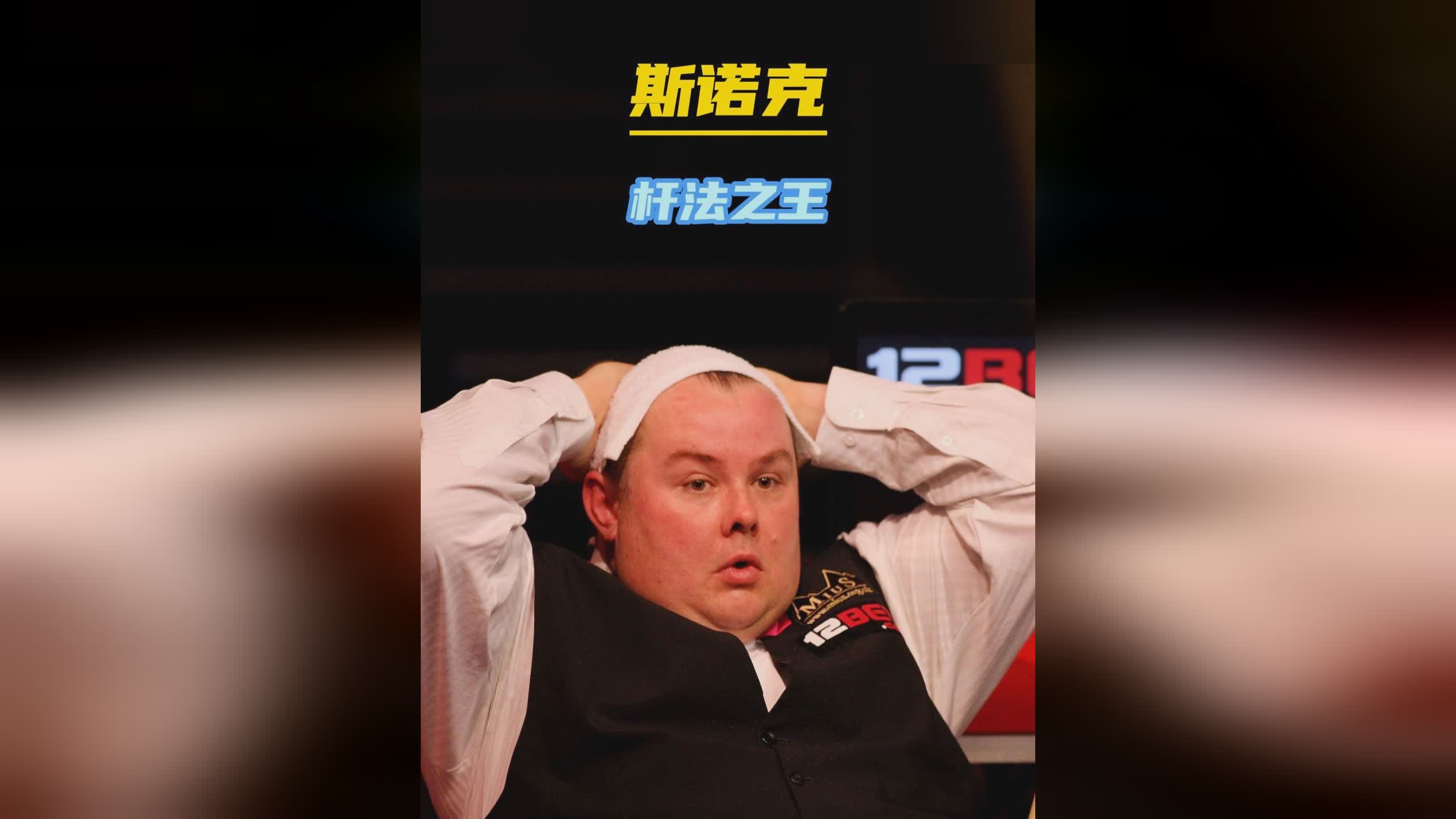 或加盟有竞 或加盟有竞