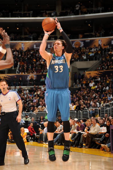 正在加速崛 正在加速崛