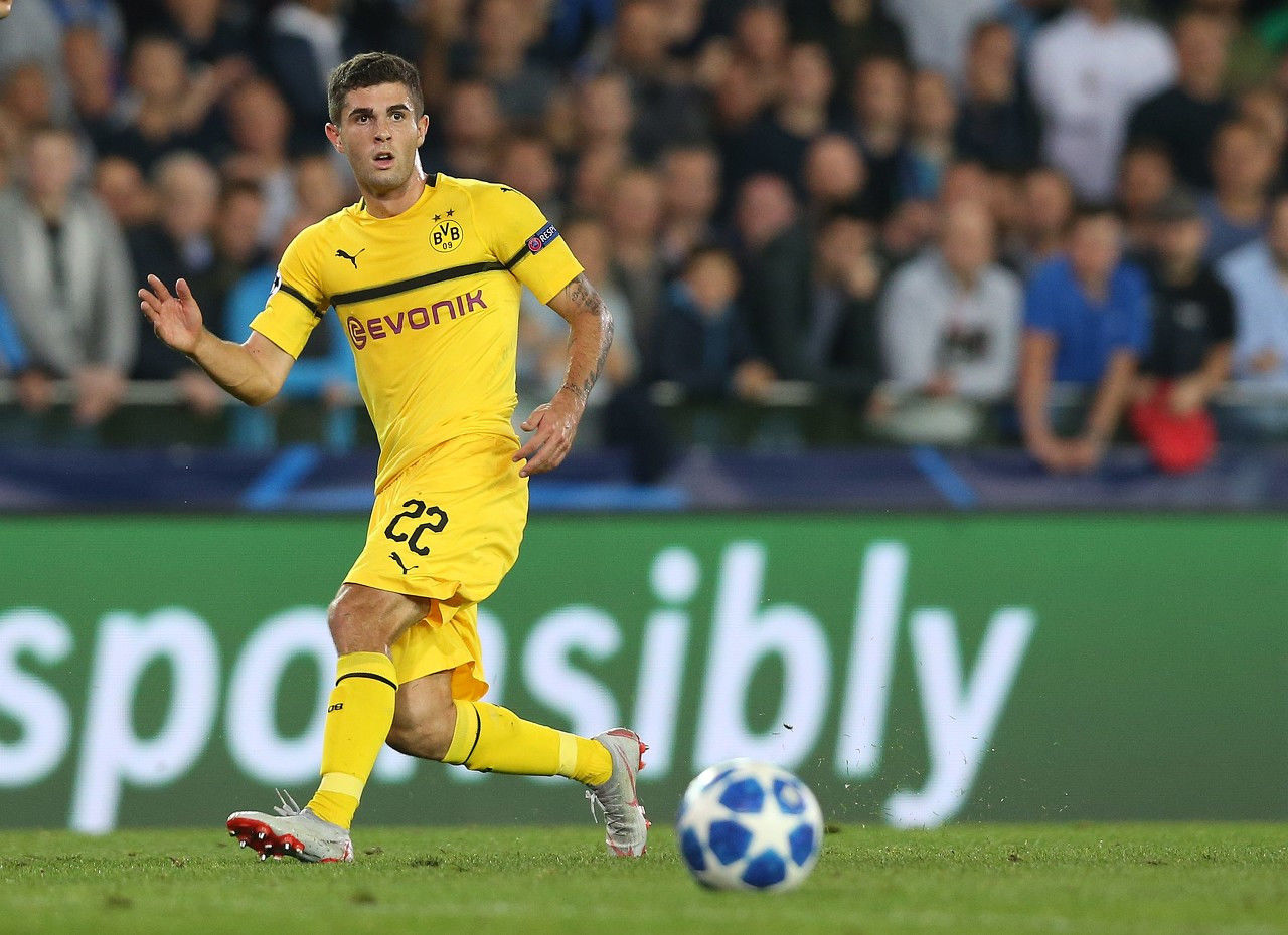 联赛质量和 联赛质量和