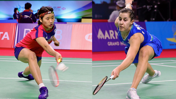 的战略眼光 的战略眼光