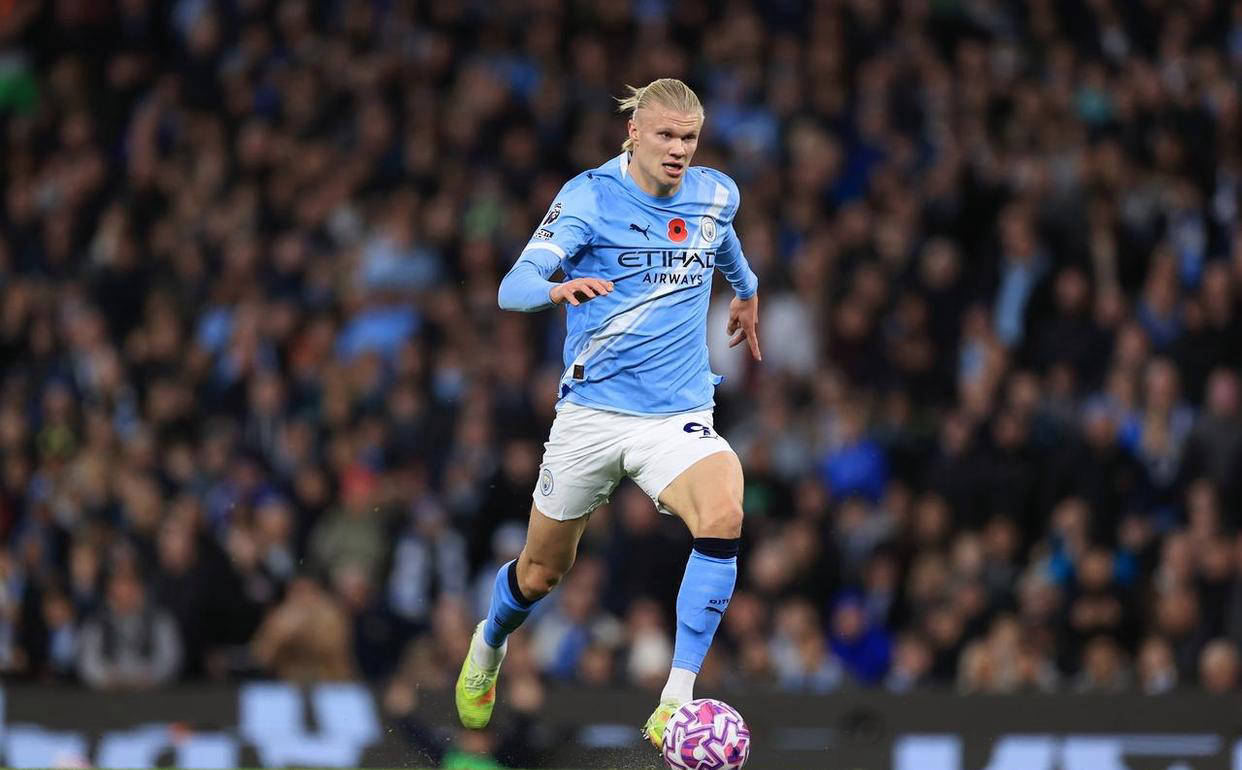 项进攻指标 项进攻指标