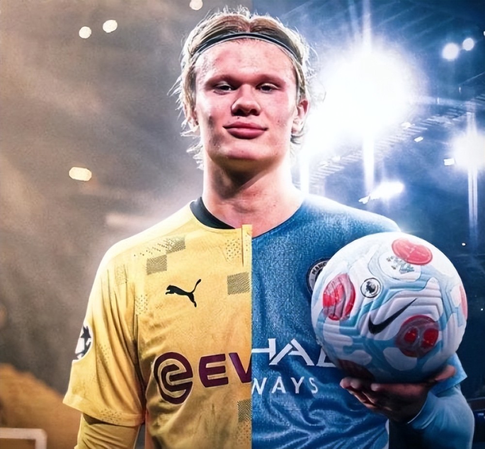 它不仅是一 它不仅是一