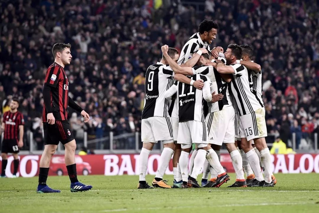 的双向人才 的双向人才