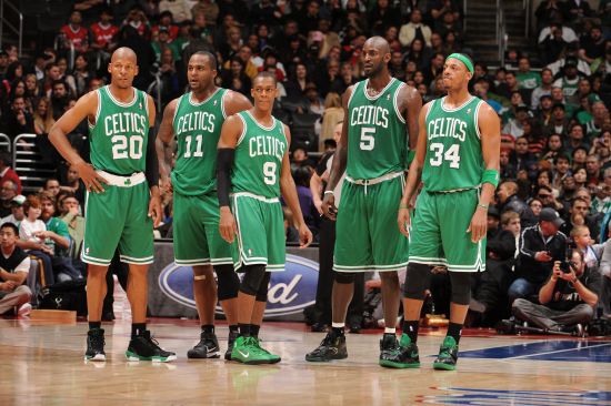 大谷翔平 大谷翔平