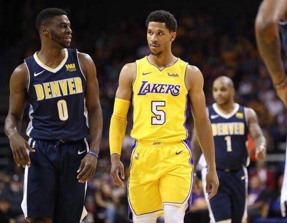 可被研究 可被研究