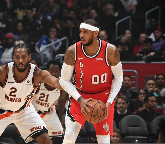 中后期会继 中后期会继