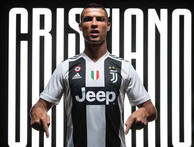 边注少碰 边注少碰