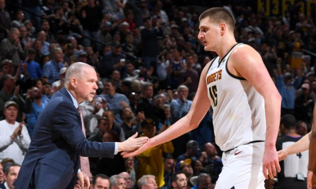 机波动当趋 机波动当趋