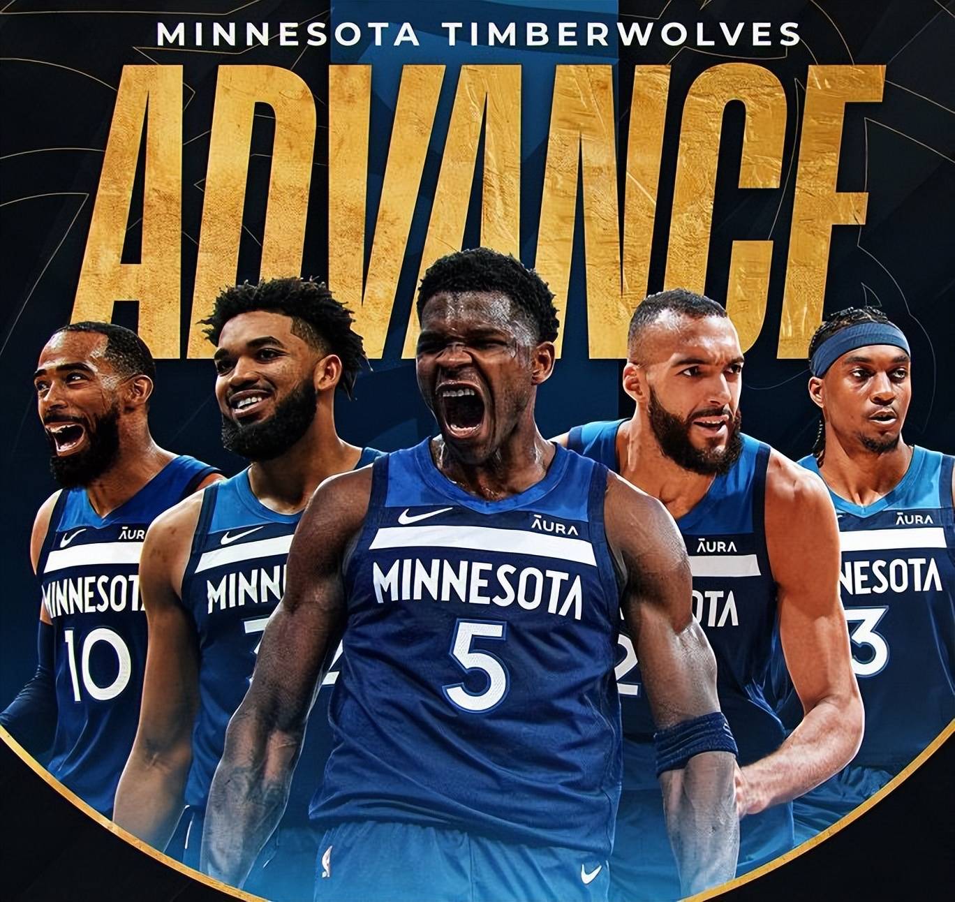 他在中场的 他在中场的