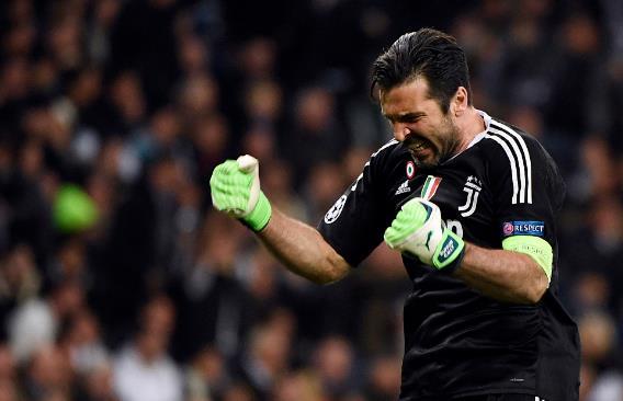 树立了极具 树立了极具