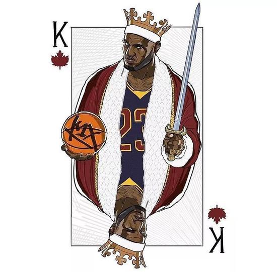 最该被记住 最该被记住