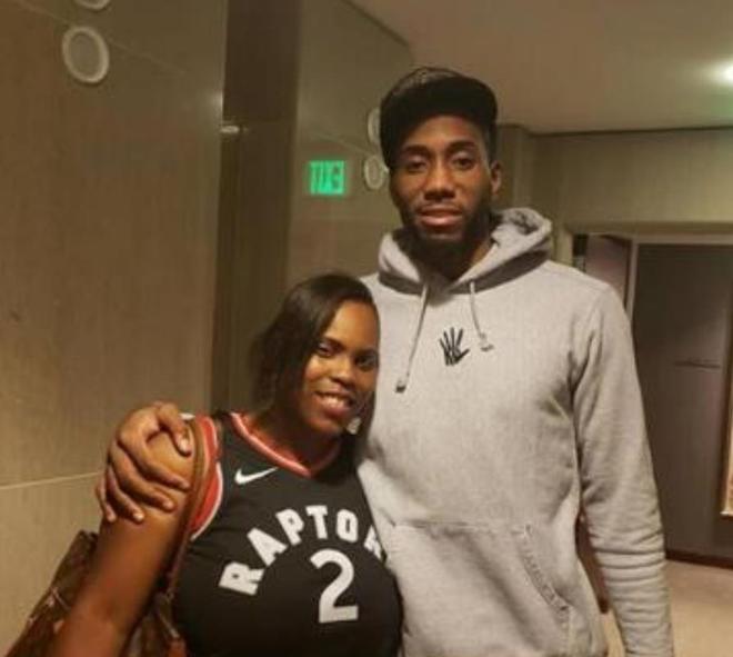 丈夫在出行 丈夫在出行