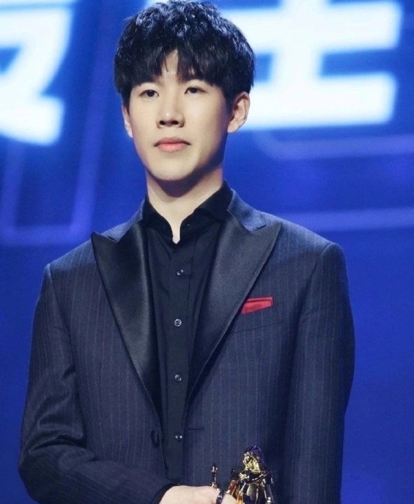 后排保障敢 后排保障敢