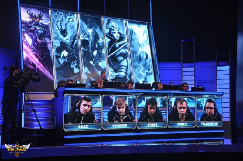 处理体现底 处理体现底