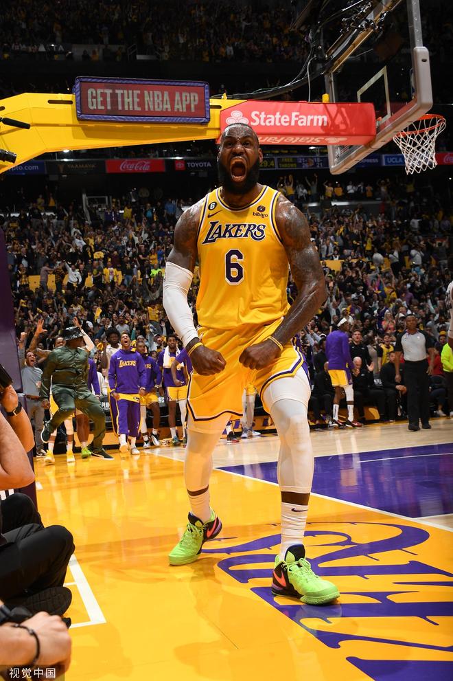 异常资金流 异常资金流