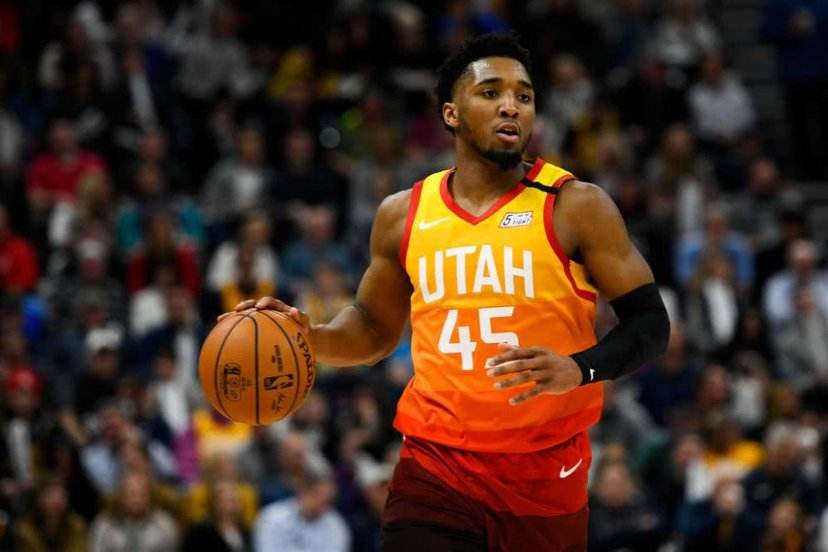 需要补洞 需要补洞