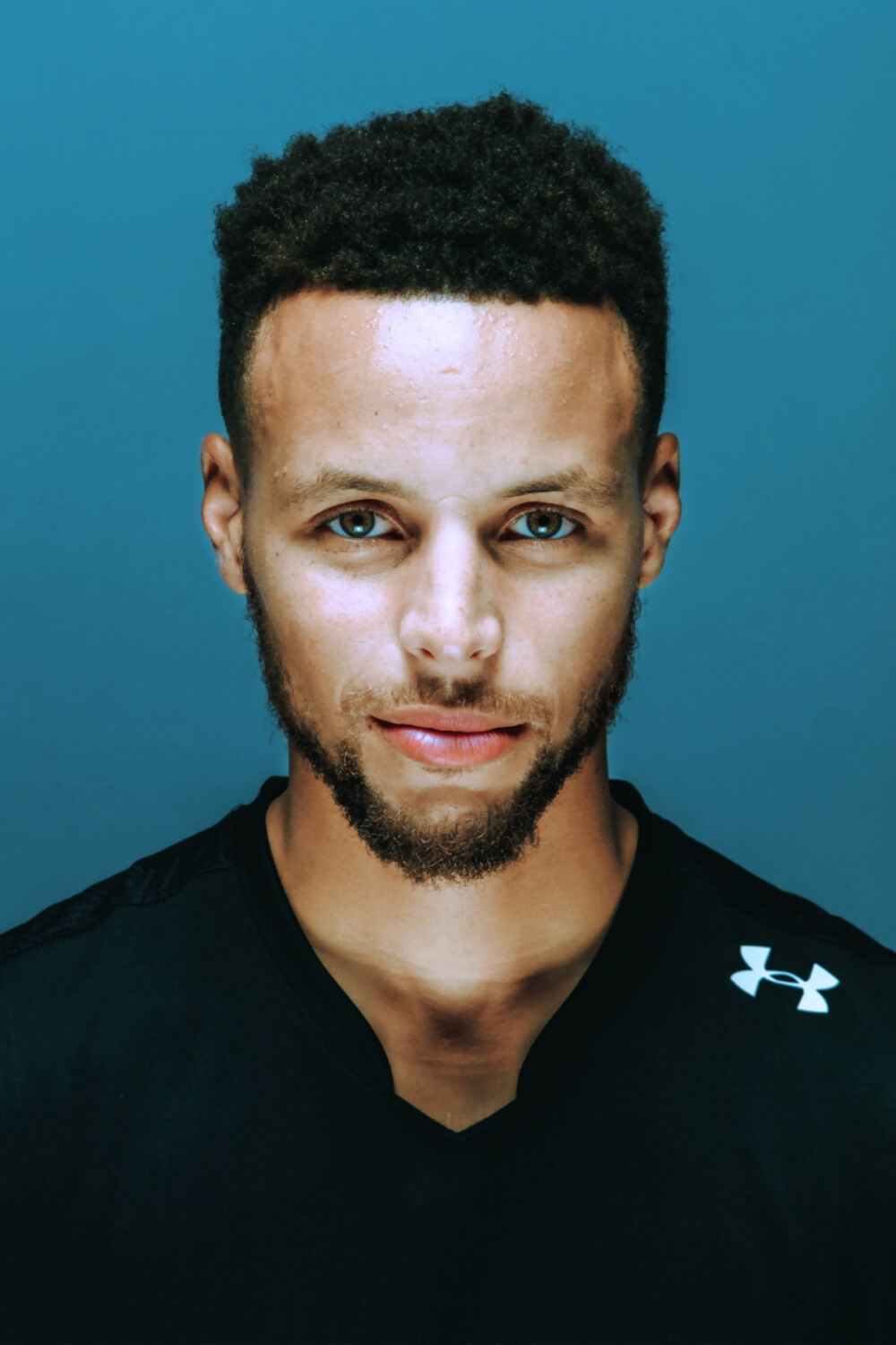 并非口号 并非口号