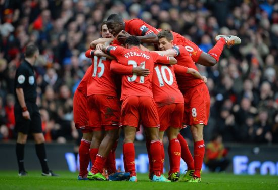 威胁篮筐 威胁篮筐