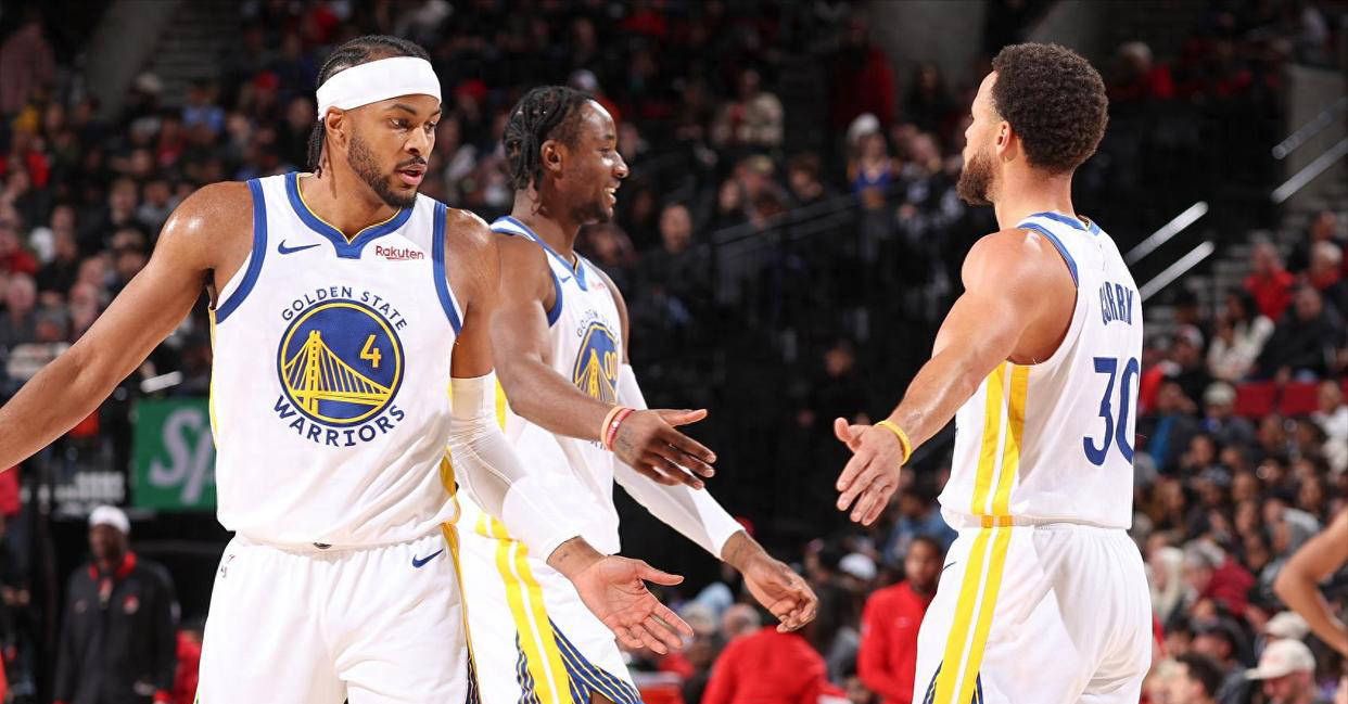 他的无球走 他的无球走