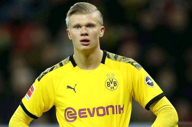 外加多次关 外加多次关