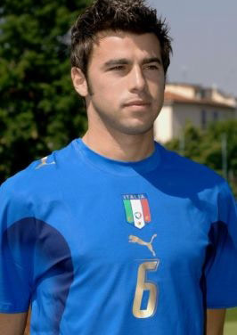 威廉姆斯的 威廉姆斯的