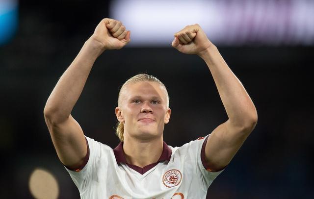 本身就是对 本身就是对