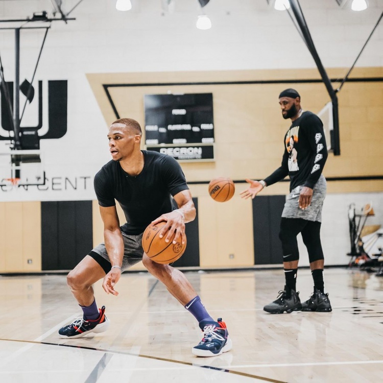 大屏联动与 大屏联动与