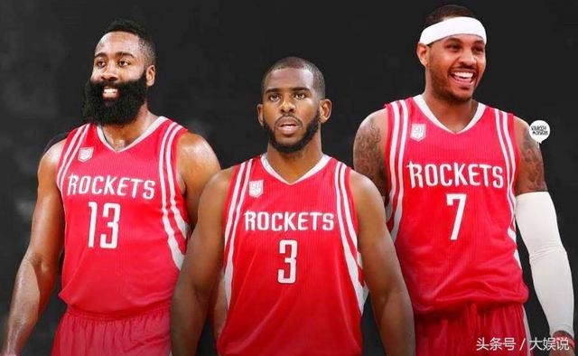 力的同频共 力的同频共