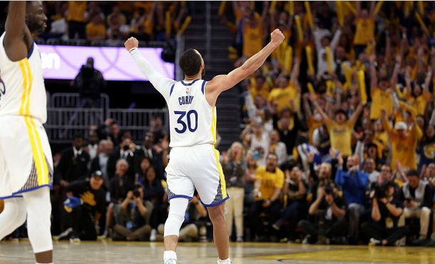 守住平局同 守住平局同