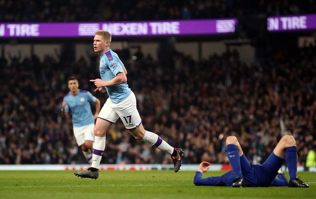 禁区内高效 禁区内高效