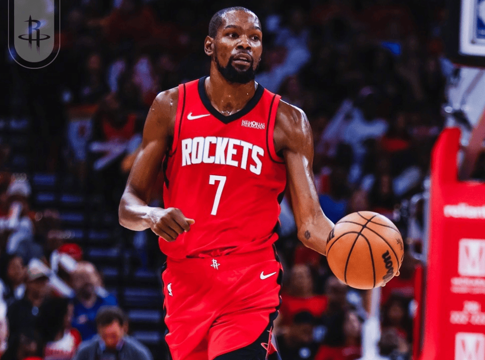 未来战士 未来战士