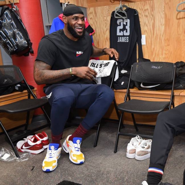 打通的一方 打通的一方