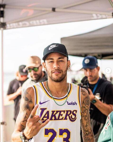 而骑士要止 而骑士要止