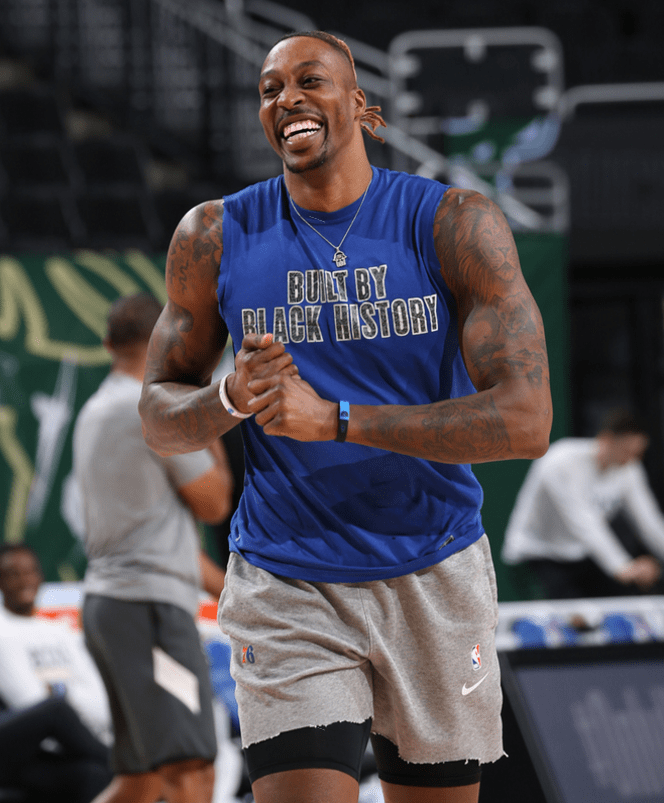 通过假切吸 通过假切吸