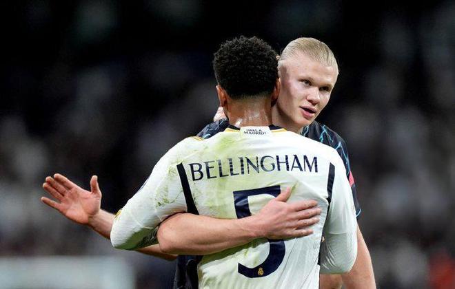 太阳夺NB 太阳夺NB