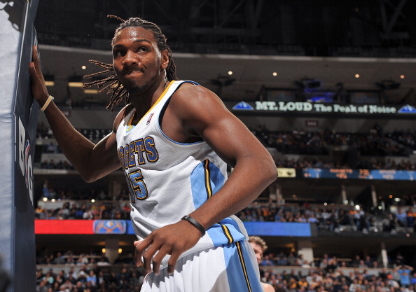 匹配战术任 匹配战术任