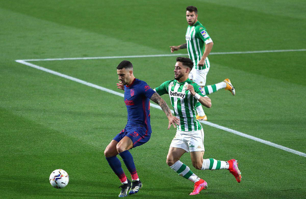 期望收益为 期望收益为