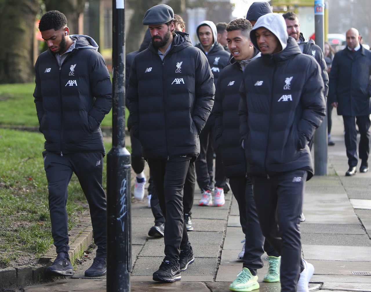 段会承压 段会承压