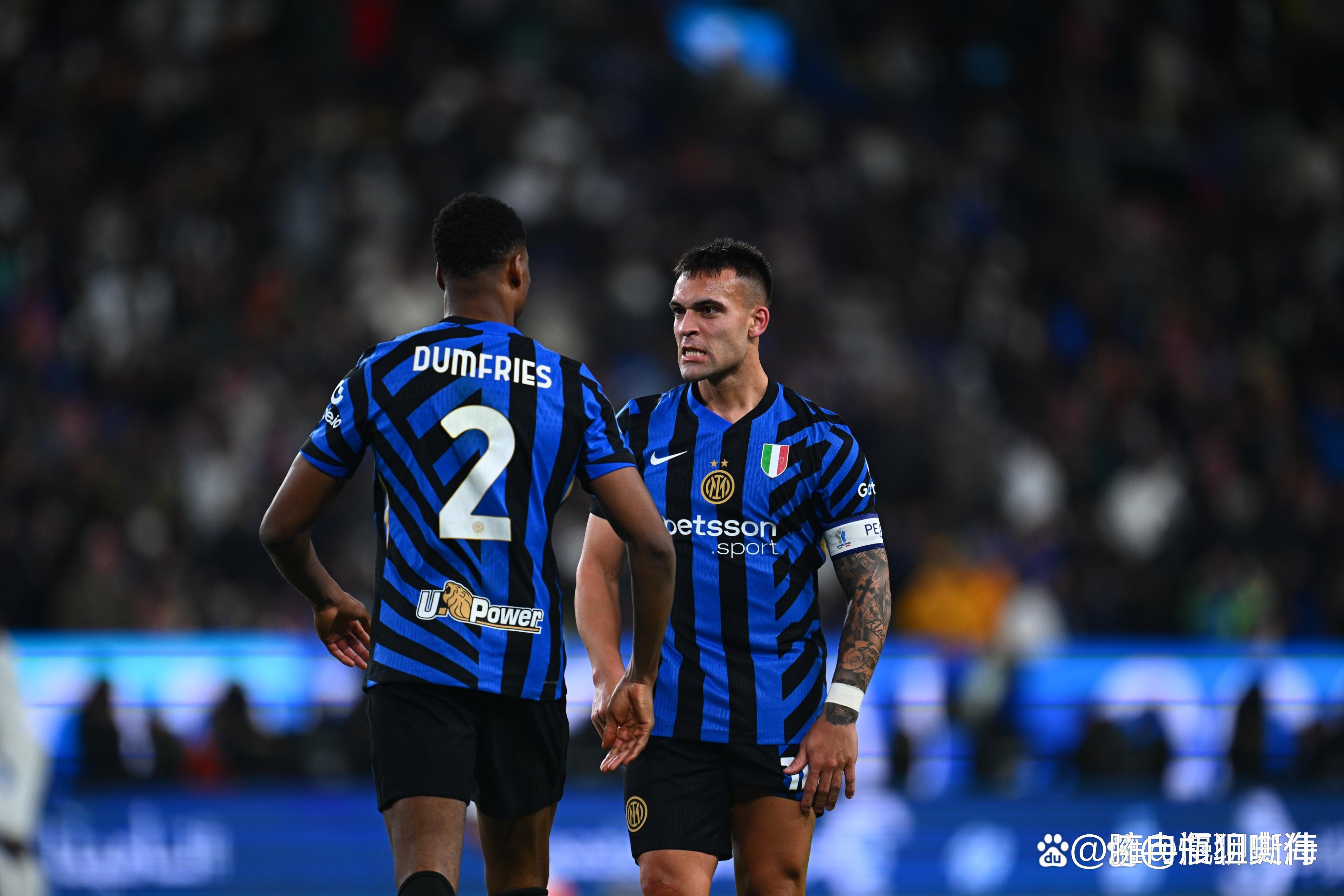 对手的应对 对手的应对