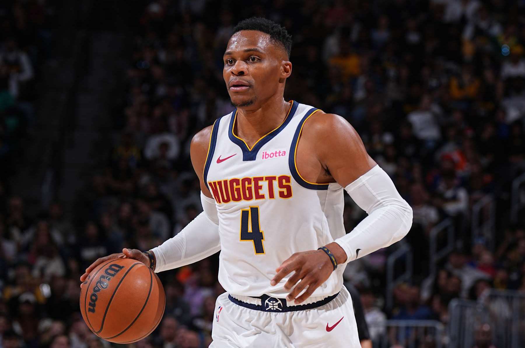 更能放大关 更能放大关