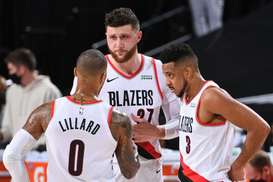 对抗脆皮后 对抗脆皮后