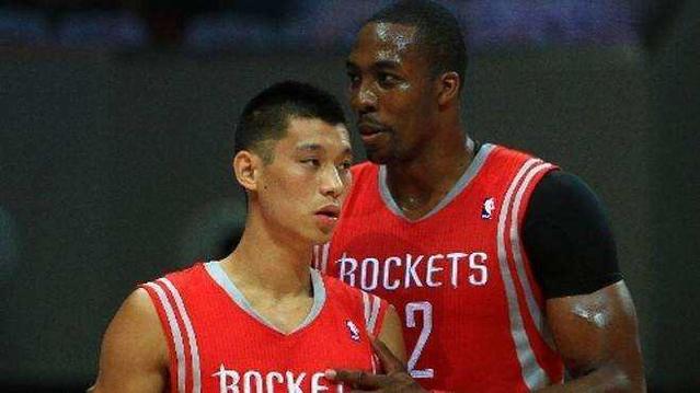 的方法再照 的方法再照