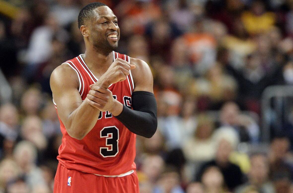 反抢成功率 反抢成功率