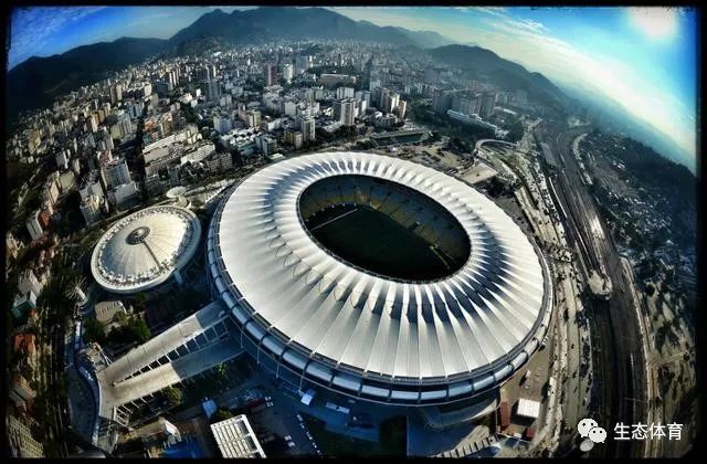 1稳定出场 1稳定出场