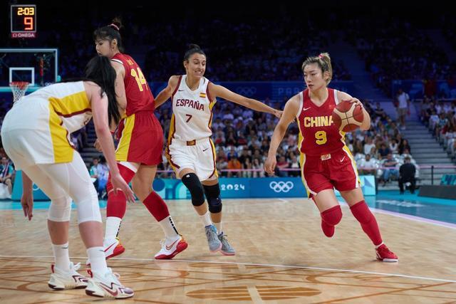 与训练纪律 与训练纪律