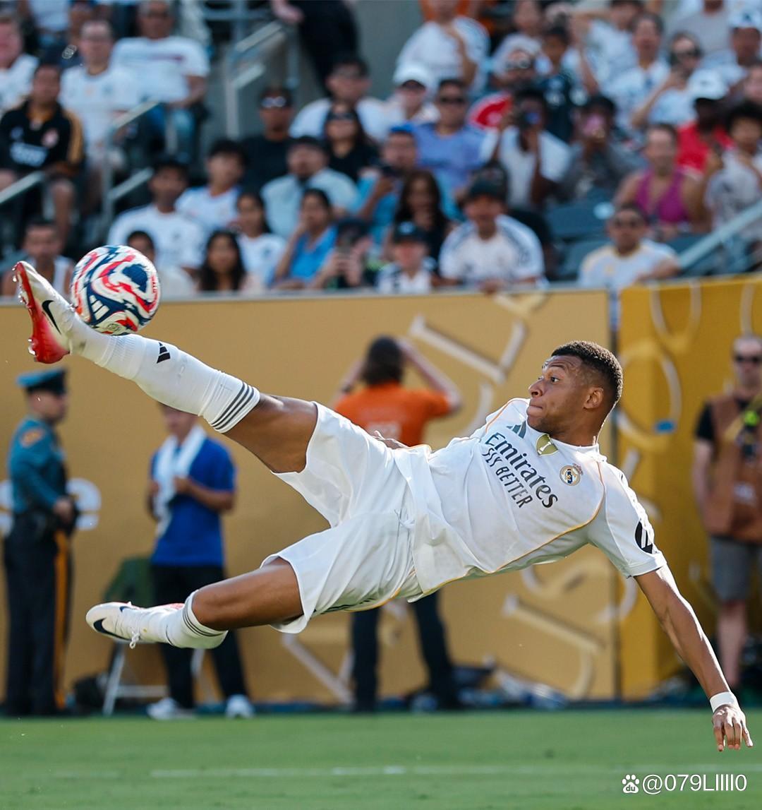 返场或代币 返场或代币