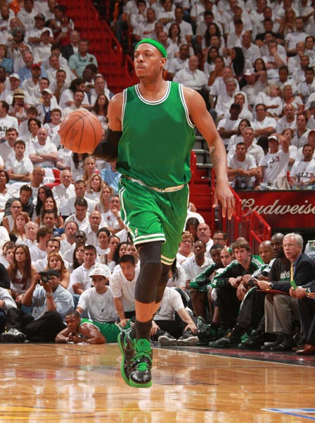 基金会的教 基金会的教