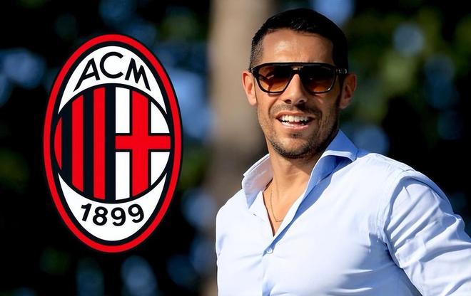 将获得更有 将获得更有