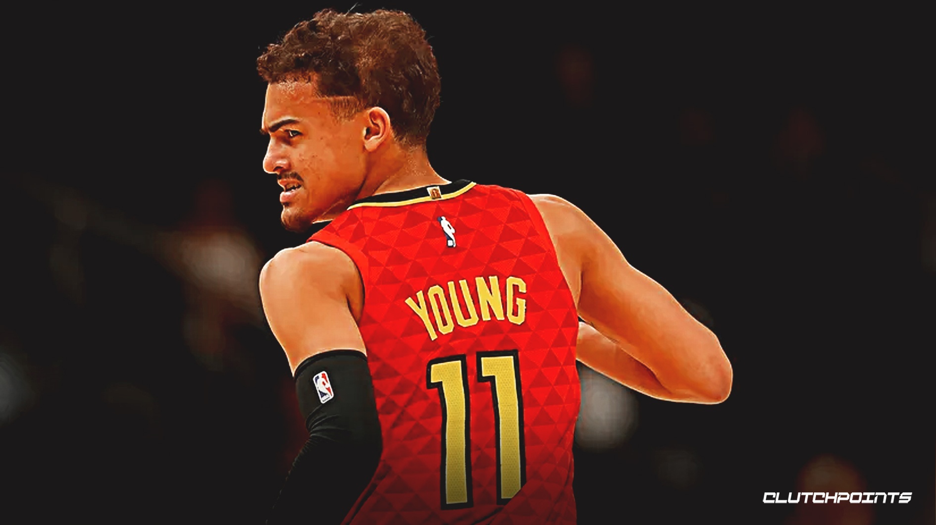 频繁爆发强 频繁爆发强